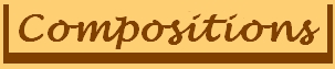 biography